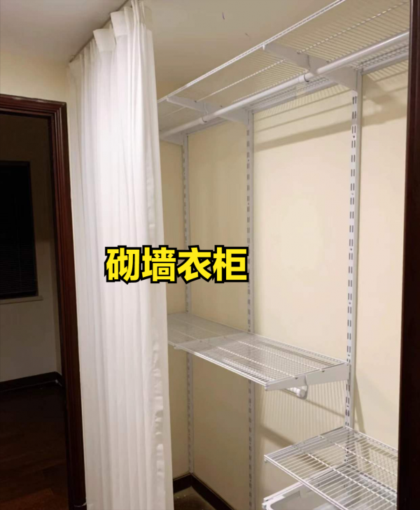 8090年代紅極一時的9件&OpenCurlyDoubleQuote;家居用品&rdquo;，後來都被什麼取代了？