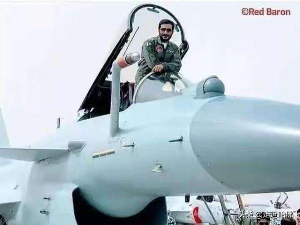 “梟龍”3戰鬥機批次下線，巴基斯坦空軍收穫首款三代半戰機