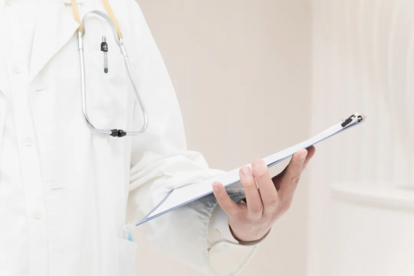 五年後就沒事?腫瘤康復還要看這些 五年後就沒事?腫瘤康復還要看這些