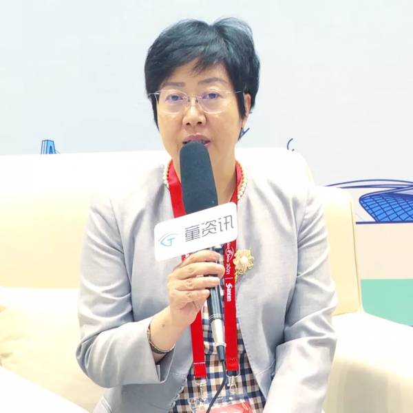 李莉教授專訪:兒童內斜視該如何治療 李莉教授專訪:兒童內斜視該如何治療