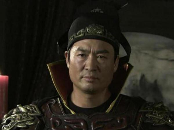 《神探狄仁傑》裡，原來隱藏了這麼多知名演員