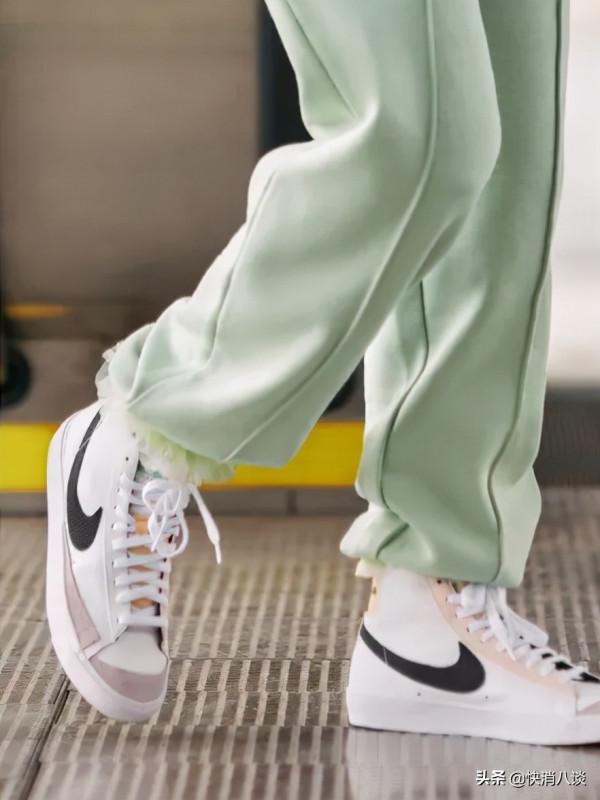 快消一週大事集錦（12月20日-12月26日）|薇婭逃稅被罰、耐克2022財年第二財季大中華區營收下跌20%以及更多