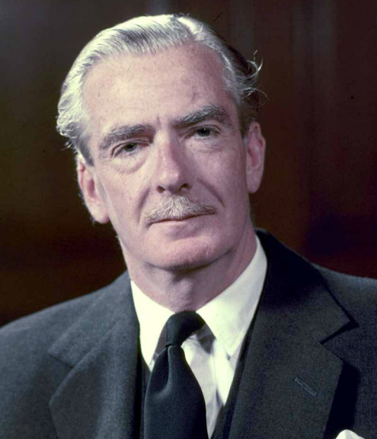 1971年，英法為何與美國結下了樑子？非要支援中國重返聯合國？