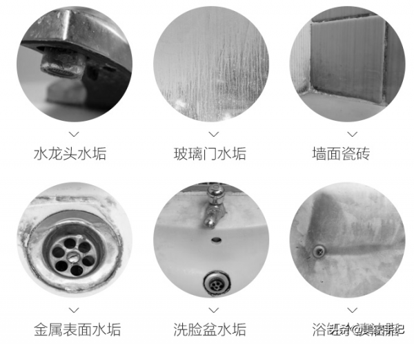 不是崇洋媚外！日式裝修中這7個平平無奇的細節，實則蘊藏大智慧