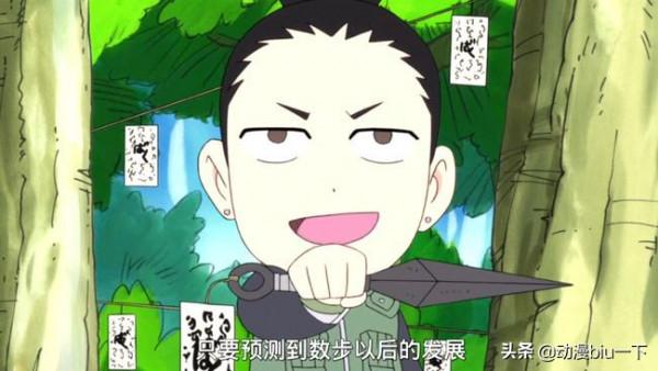 十二小強的畫風變萌之後,可愛到無法拒絕,你認為哪一個最可愛? 十二小強的畫風變萌之後,可愛到無法拒絕,你認為哪一個最可愛?