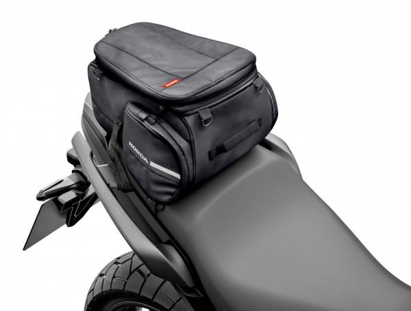 國產版的參照物，Honda 2022 400X 日本本土版