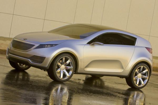 「韓系動向562」彼得·希瑞爾卸任現代總裁，他的時代結束了？