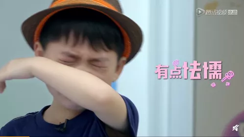 幼兒園高畫質監控告訴你:怎樣的孩子,最容易受到排擠(真相戳心) 幼兒園高畫質監控告訴你:怎樣的孩子,最容易受到排擠(真相戳心)