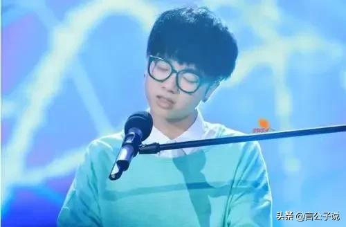 6位“快樂男聲冠軍”今昔對比,有人16年不火,有人巔峰跌落 6位“快樂男聲冠軍”今昔對比,有人16年不火,有人巔峰跌落