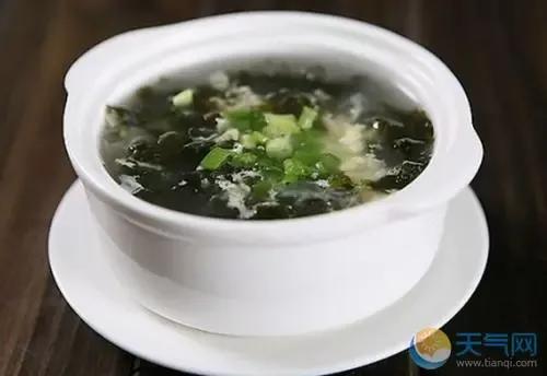 吃什麼補鈣? 吃什麼補鈣?