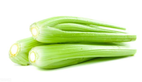 為什麼四肢不胖,就胖肚子?3個方法讓你恢復平坦小腹 為什麼四肢不胖,就胖肚子?3個方法讓你恢復平坦小腹