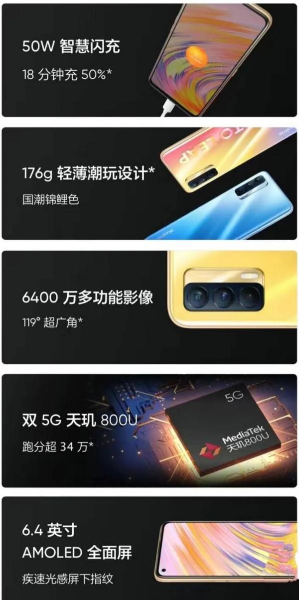 1500內適合學生黨的三部手機