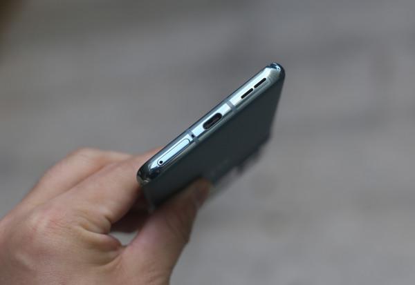 年貨節1000-5000價位值得買手機盤點