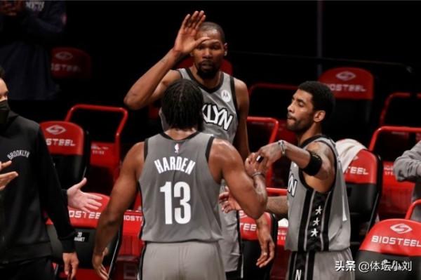 就在今天!戴維斯完婚,詹威出席,火箭一簽一裁,籃網被看好 就在今天!戴維斯完婚,詹威出席,火箭一簽一裁,籃網被看好