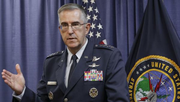 澳大利亞找不到北了,妄談對華戰爭!網友:千萬別打,最多5分鐘 澳大利亞找不到北了,妄談對華戰爭!網友:千萬別打,最多5分鐘