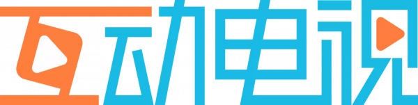 《世界遺產漫步》帶你逃離朝九晚五，沉浸式漫步世界遺產地