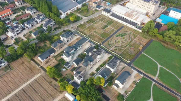 “兩頭婚”會讓男女更平等嗎？