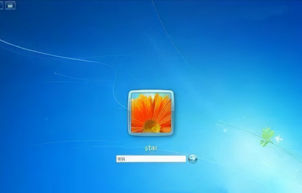 盤點：快速提高逼格的電腦快捷鍵