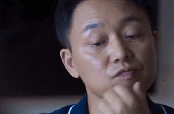 秒殺劉濤，劉丹為何憑《開端》紅遍全網？