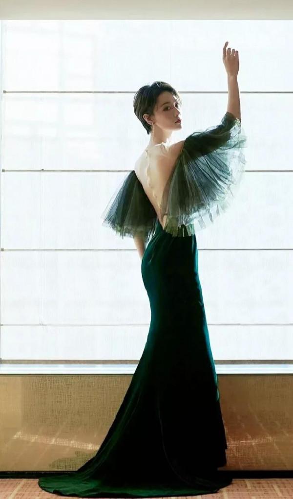 明星的美圖世界秀之無限美圖 明星的美圖世界秀之無限美圖