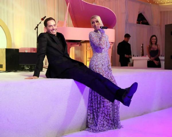 “壞女孩”從頭開始，需要多大的勇氣？