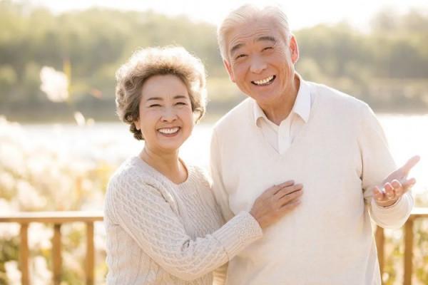 今日起進入“五九天”！養生切記“五大忌”，多吃四個“一”，預防三種病