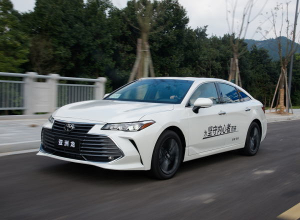 95號油價重回8元時代，哪些車型將會受到影響？