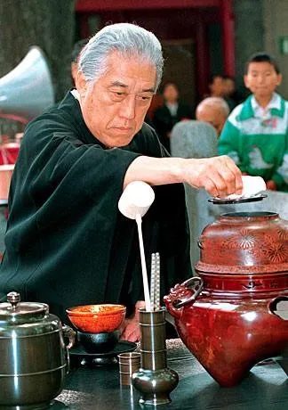 「日本茶道」日本茶道的歷史,日本飲茶由來 「日本茶道」日本茶道的歷史,日本飲茶由來