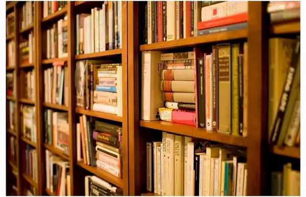 14歲進人民大會堂,22歲生3娃被拋棄,她的人生都是被父親毀掉的 14歲進人民大會堂,22歲生3娃被拋棄,她的人生都是被父親毀掉的