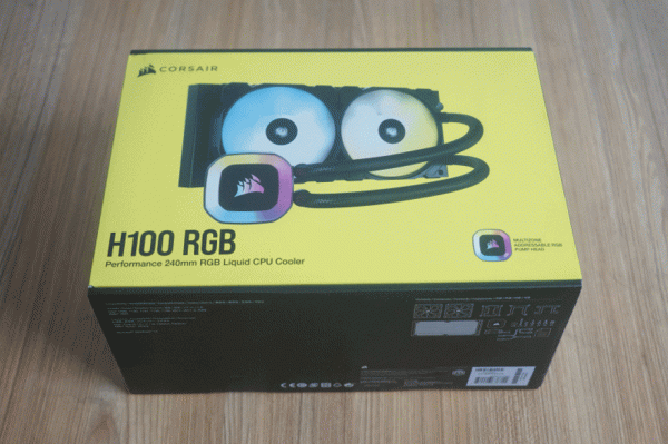 桌面上的武直&mdash;&mdash;5800X&plus;索泰3080天啟&plus;TT阿帕奇MINI機箱裝機