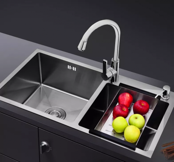 裝修材料那麼多,怎麼選才能不入坑? 裝修材料那麼多,怎麼選才能不入坑?