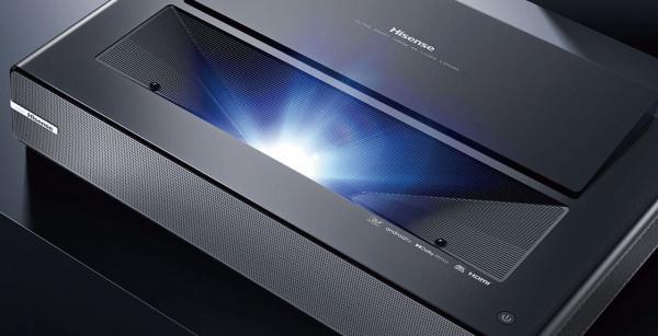 CES2022走近尾聲，值得關注的優秀產品都在這裡