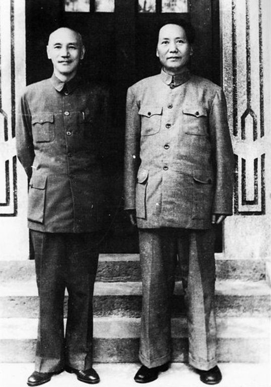 漢奸周佛海一生叛變三次,還經常尋花問柳,最終橫死在老虎橋監獄 漢奸周佛海一生叛變三次,還經常尋花問柳,最終橫死在老虎橋監獄