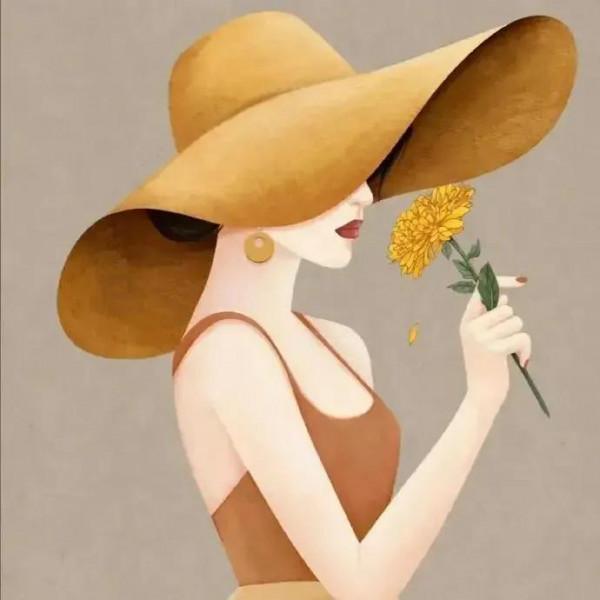 94的我焦慮了，你有嗎？