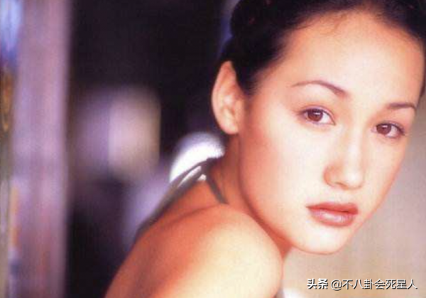 男看鼻女看嘴!“香腸嘴”、大嘴也能美出天際的女星,只服這8位 男看鼻女看嘴!“香腸嘴”、大嘴也能美出天際的女星,只服這8位