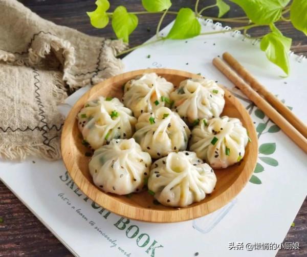 寶寶開始新增輔食都吃什麼?這7種輔食幫助你,快學起來吧 寶寶開始新增輔食都吃什麼?這7種輔食幫助你,快學起來吧