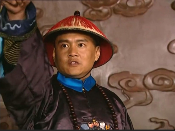 歷史上的雍正繼位真的是靠豐臺大營嗎？豐臺大營到底有多少人馬？