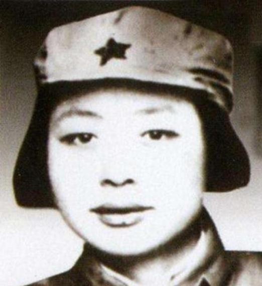 開國中將被誤傳犧牲，回家後妻子已經改嫁他人，看毛主席如何處理