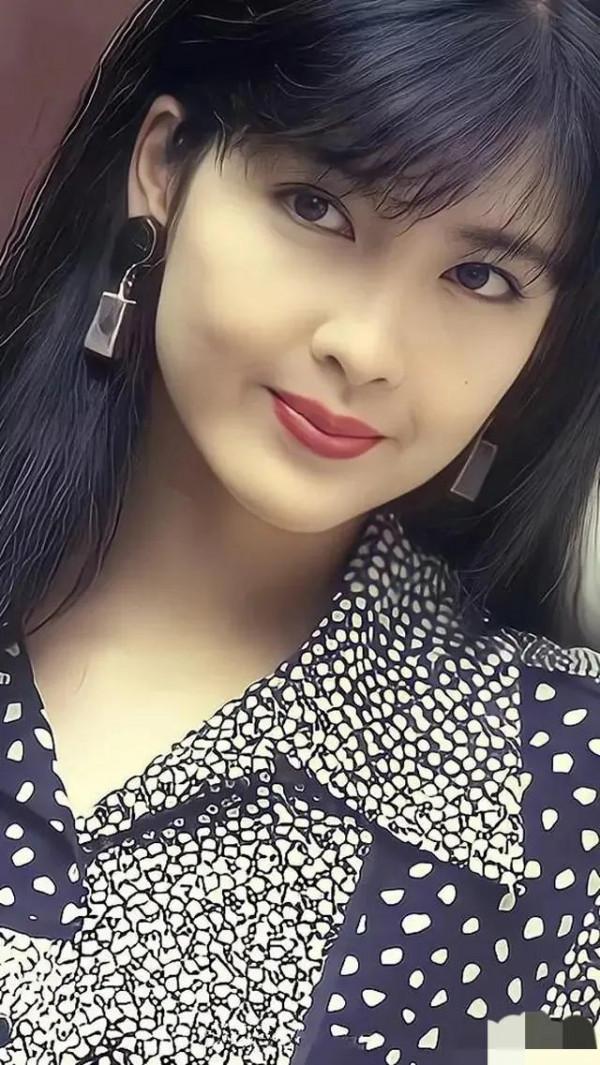 70後的回憶 70後的回憶