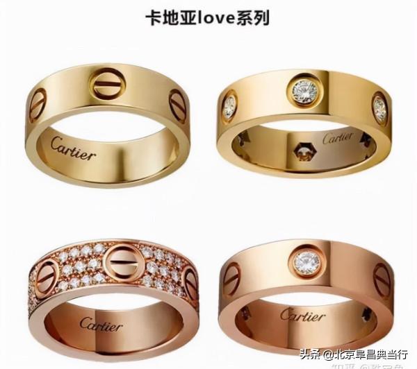 男士結婚鑽石戒指如何挑選? 男士結婚鑽石戒指如何挑選?