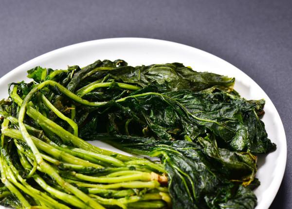 東北人愛吃的雪裡紅到底是什麼菜