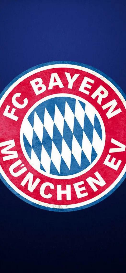 拜仁慕尼黑足球俱樂部桌布欣賞