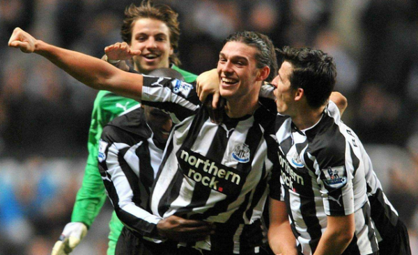 英超:切爾西爭冠逐漸掉隊,德布勞內雙響,曼城爭冠勢頭強勁 英超:切爾西爭冠逐漸掉隊,德布勞內雙響,曼城爭冠勢頭強勁