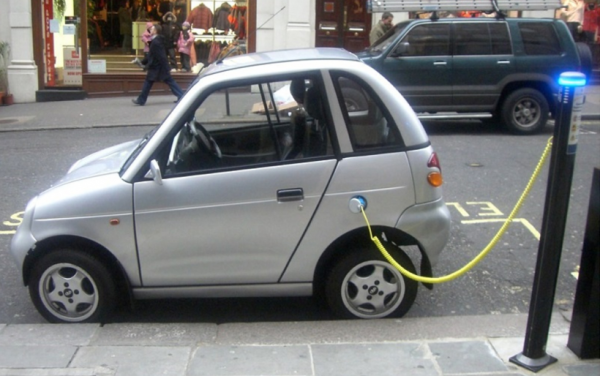 韓國中央大學探索鈣離子電池候選材料 幫助緩解鋰資源短缺問題