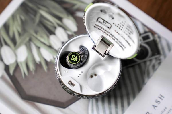 可以帶著睡眠的耳機?魔浪mifo s主動降噪上手體驗 可以帶著睡眠的耳機?魔浪mifo s主動降噪上手體驗