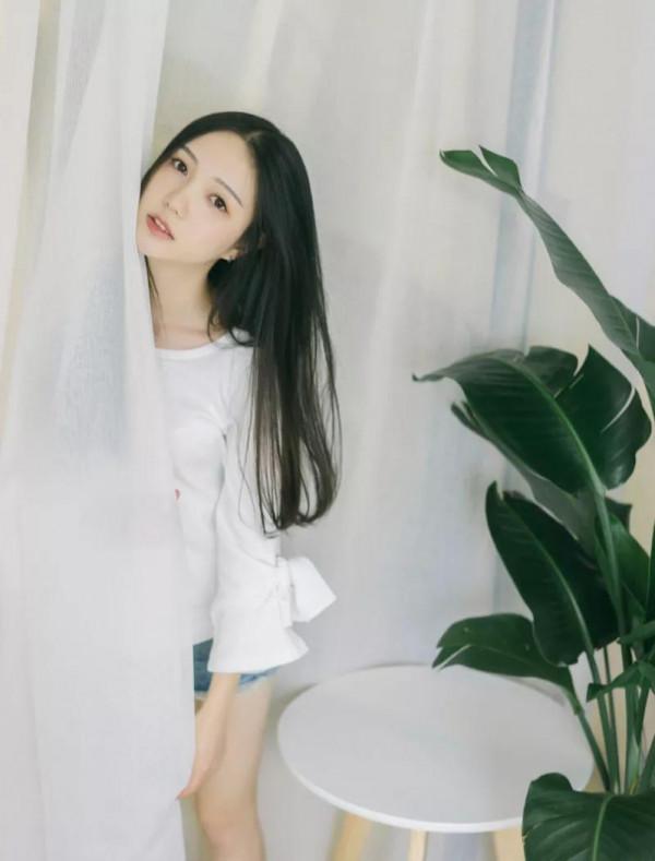 30歲的女人，咱們實在扛不過來的時候該怎麼辦？