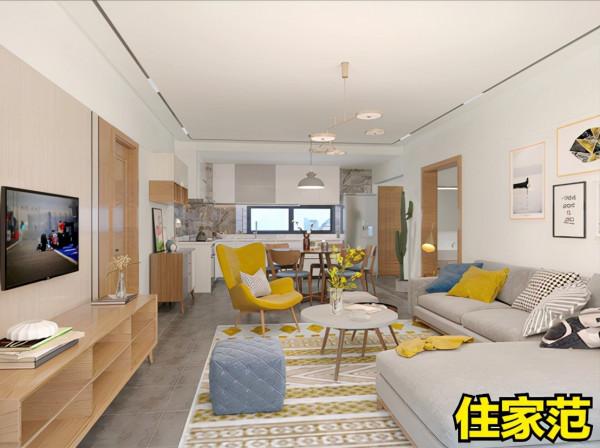 房屋改造設計方案是什麼?房屋改造要注意什麼? 房屋改造設計方案是什麼?房屋改造要注意什麼?