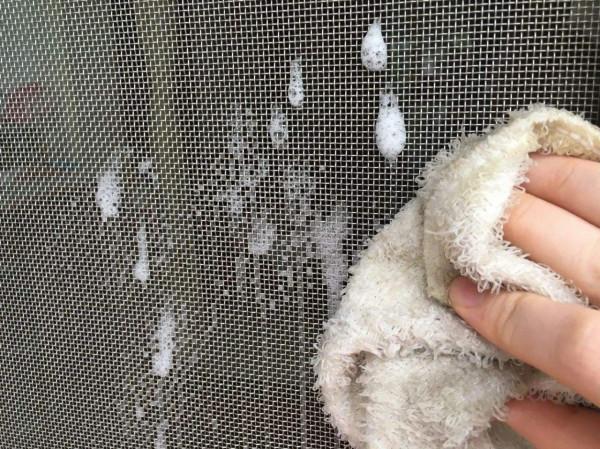 大掃除時,不管有錢沒錢,建議這7件東西囤一些,家務活變輕鬆 大掃除時,不管有錢沒錢,建議這7件東西囤一些,家務活變輕鬆