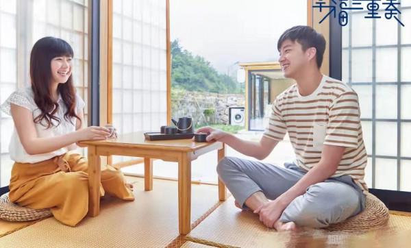 結婚10年,大S汪小菲官宣離婚:我愛過你,到此為止 結婚10年,大S汪小菲官宣離婚:我愛過你,到此為止