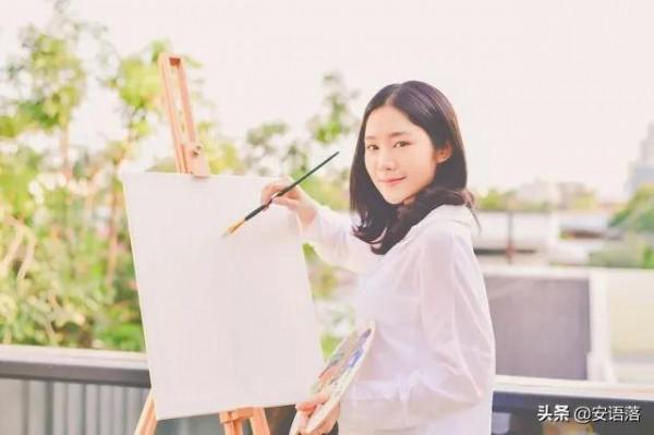 我的2022年計劃，從這8個小事開始